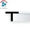 Seccion ''T''