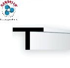 Seccion ''T''