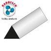Triangulo Equilatero