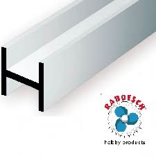 Seccion ''H''