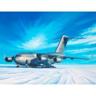 AVIÓN BOEING C-17A GLOBEMASTER III 1:144