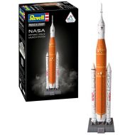 NAVE NASA ARTEMIS SPACE LAUNCH SYSTEM (SLS) 1:144