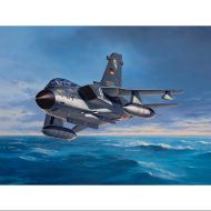 AVIÓN PANAVIA TORNADO IDS/GR.1 1:144