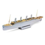 BARCO TITANIC "PLATINUM EDITION" 1:400