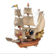 BARCO SPANISH GALLEON 1:96