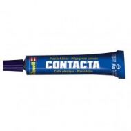 Revell Pegamento Contacta Glue Gel 13g