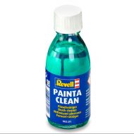 PAINTA CLEAN LIMPIADOR DE PINCELES (EMAIL/AQUA) 100ML