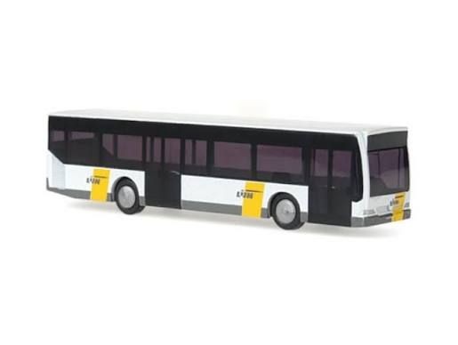 Mercedes Citaro Lijn 1/87