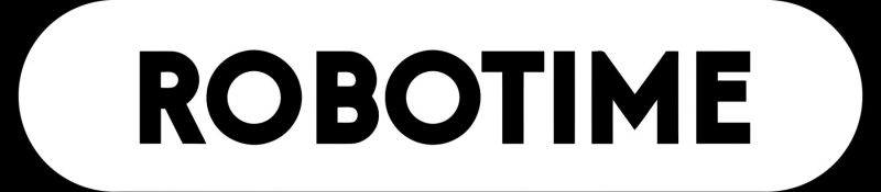 Robotime
