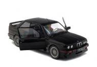 BMW E30 Sport Evo 1/18
