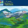 Nanchang Q-5