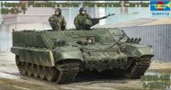 Tanque BMO-T HAPC ruso