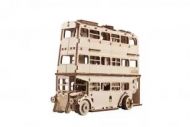 Autobus noctambulo