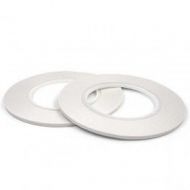 Cinta de enmascarar Vallejo flexible 3 mm