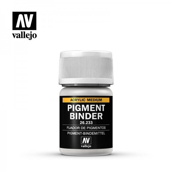 Fijador de pigmentos