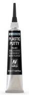 Masilla plástica putty 200 ml