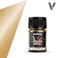 Liquid Gold Oro 35.ml