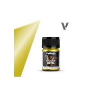 Liquid gold oro viejo 35 ml