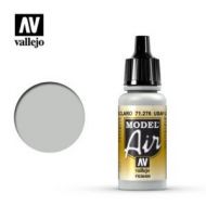 Model Air Gris claro