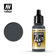 Model Air AMT-12 Gris oscuro