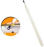 Pick up tool