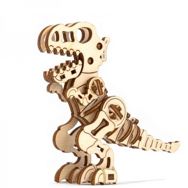 T-Rex