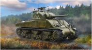  M4 A2 (755mm) Shermann Medium Tank