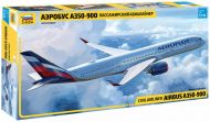 AIRBUS A 350-900 1/144