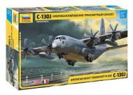 C-130J 1/72