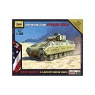 BRADLEY 1/100