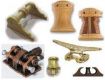 Accesorio Naval