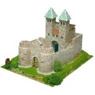 Puerta Nueva de Bisagra