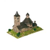 Iglesia de Sant Feliu de Vilac