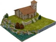 Iglesia Santa Cecilia