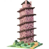 PRIMITIVA TORRE DE HÉRCULES