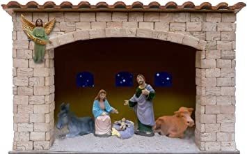 Pesebre
