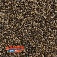 Grava beige