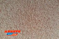 Arena ocre