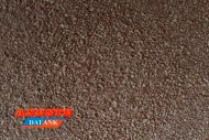 Arena beige