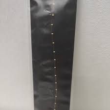 Cable esmaltado siete colores  10 m x 0.15 mm