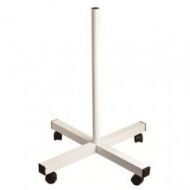 Pie para Lupa de Sobremesa