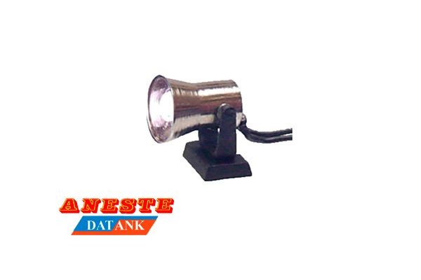 Reflector de base 1/160