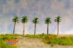 Arboles