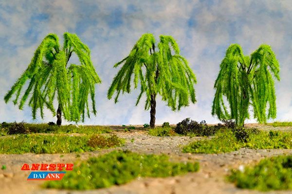 Naturaleza Vegetal