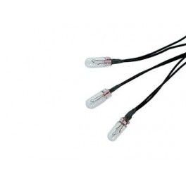 Lampara 2.2 mm