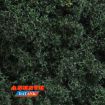 Maleza Artificial