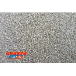 Balasto Gris N