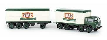 Fiat 690 Milpies Star