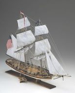 USS Eagle