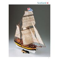 Scotland (Español)